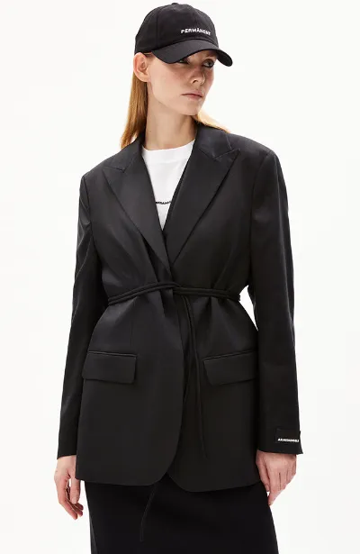 ARMEDANGELS ARMEDANGELS Damen vegan Blazer Oriaana