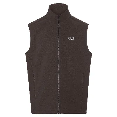 Jack Wolfskin TAUNUS 300 VEST M