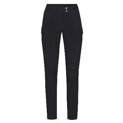 Vaude WOMEN'S MOAB PRO PANTS