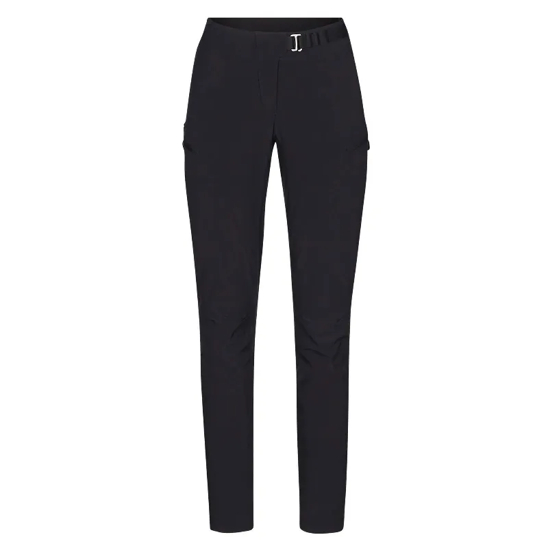Vaude MOAB PRO PANTS