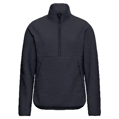 Jack Wolfskin LITE CURL HZ W