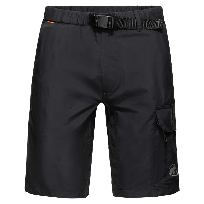 Mammut HIKING CARGO SHORTS MEN
