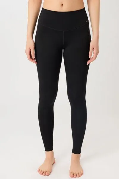mandala Mandala On Point Legging