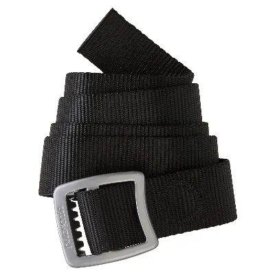 Patagonia TECH WEB BELT