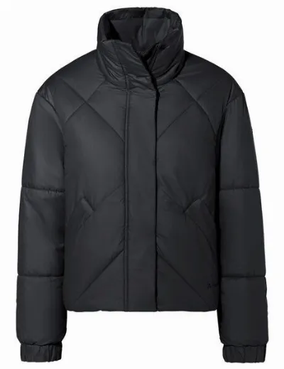 Vaude VAUDE Jacken Women's Najun Padded Jacket