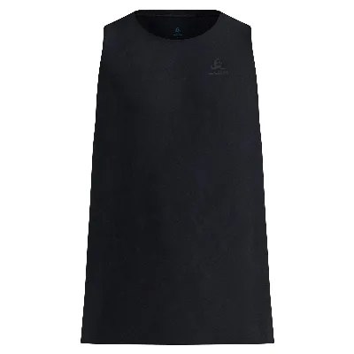 Odlo TANK CREW NECK ZEROWEIGHT ENGINEERED CHILL-TEC