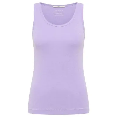 LANIUS LANIUS Basic Top