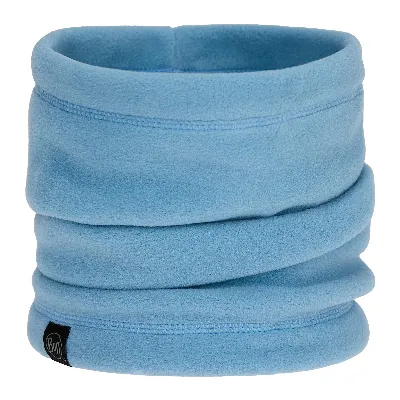 Buff POLAR NECK WARMER