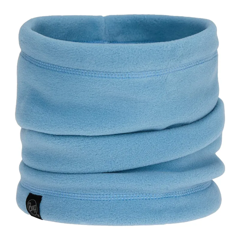 Buff POLAR NECK WARMER