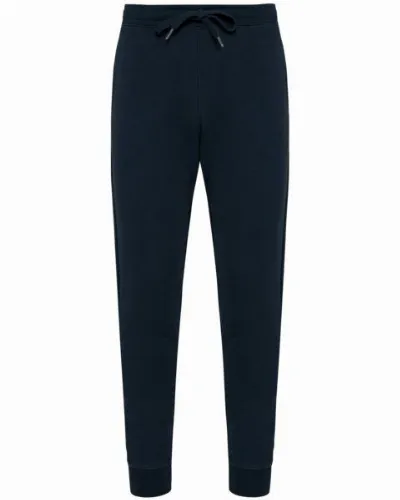 Greenspired Greenspired Umweltfreundliche Herrenhose French Terry 300g/m² XS- 4 XL
