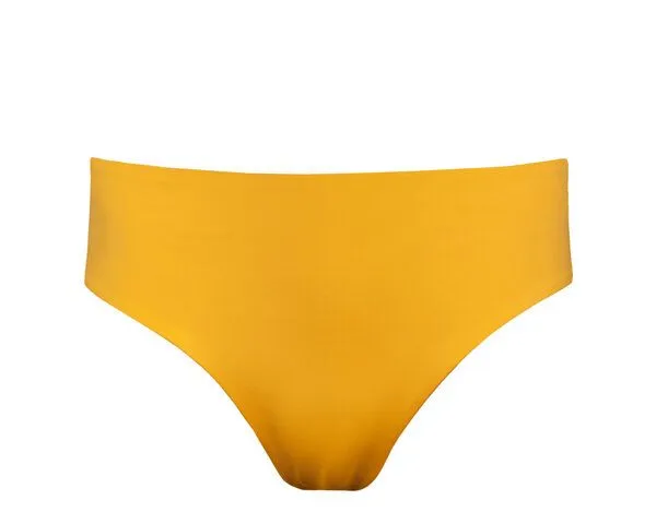 Anekdot Anekdot Bikini Slip Core Medium