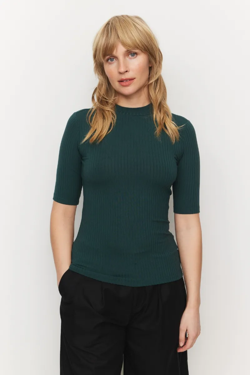 recolution T-Shirt Dandelion