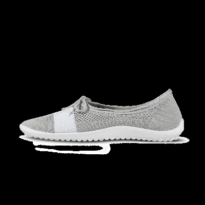 Leguano Leguano - Style Pearl - Barfußschuh Sneaker