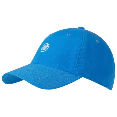 mammut Mammut - Baseball Cap - Cap