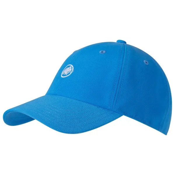 mammut Mammut - Baseball Cap - Cap