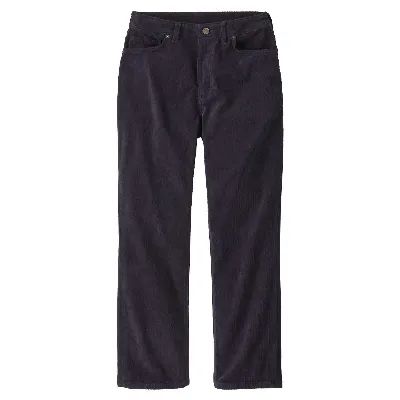 Patagonia W'S EVERYDAY CORD STRAIGHT PANTS