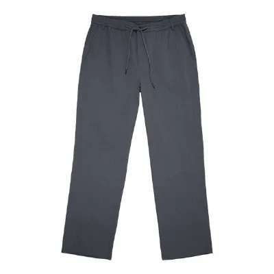 Iriedaily Iriedaily Trapas City Pant