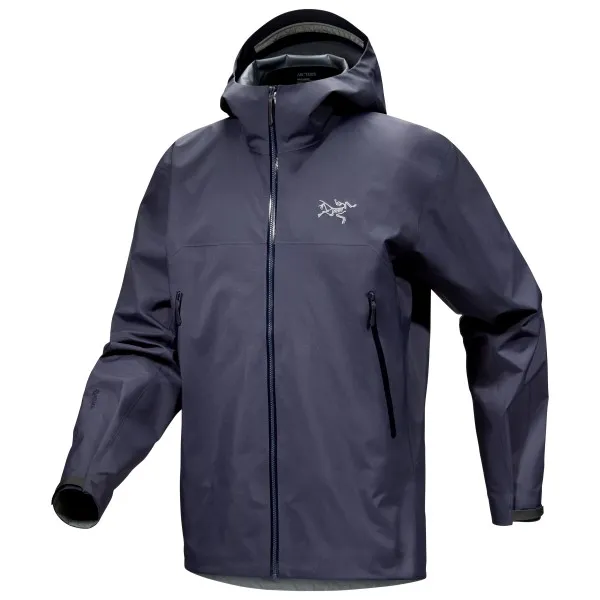 Arcteryx Arc'teryx - Beta Jacket - Regenjacke