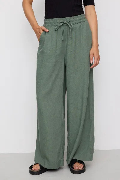 recolution Hose Alisma