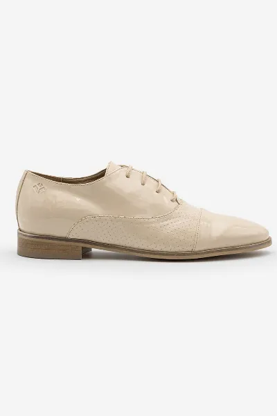 COG COG Damen vegan Schuhe Aiko