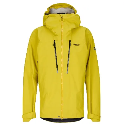 Rab FIREWALL GUIDE JACKET