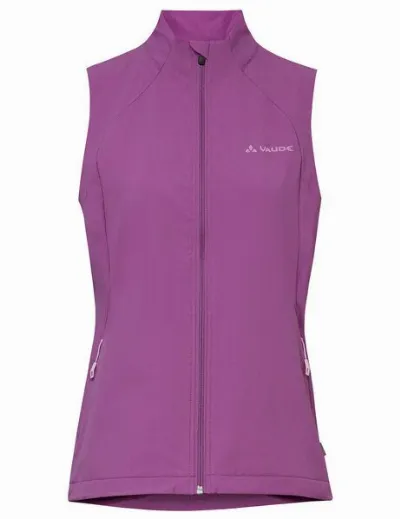 Vaude VAUDE Weste Women's Yaras Vest