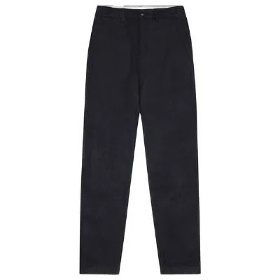 KnowledgeCotton Apparel KnowledgeCotton Apparel Leinen-Hose CHUCK