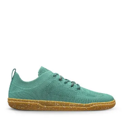 GROUNDIES® GROUNDIES® Active Knit Men