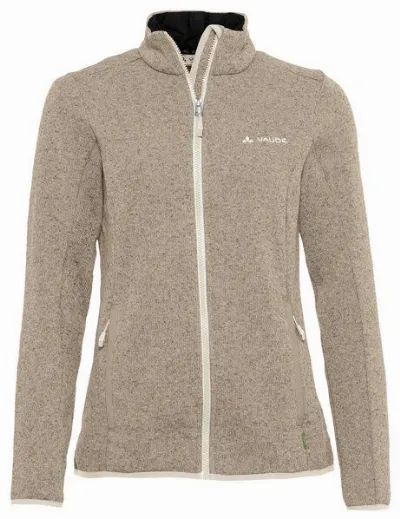 Vaude VAUDE Jacken Women's Rienza Jacket IV
