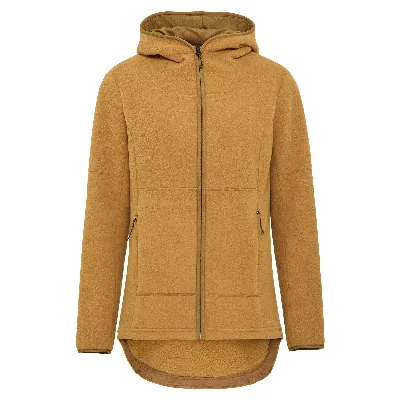 Vaude NEYLAND FLEECE HOODY II
