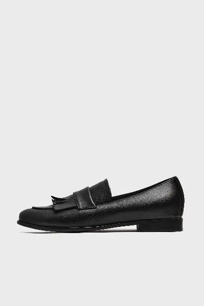 BOHEMA BOHEMA Damen vegan Loafer Penny