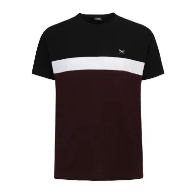 Iriedaily Iriedaily Court Tee