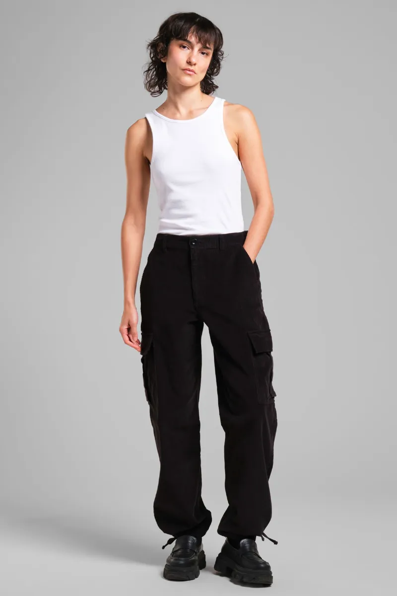 dedicated Cargohose Bagarmossen Cord