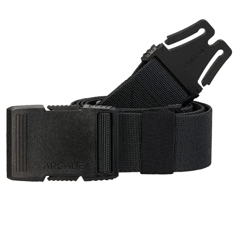Arcade HARDWARE