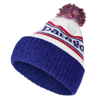 Patagonia POWDER TOWN BEANIE