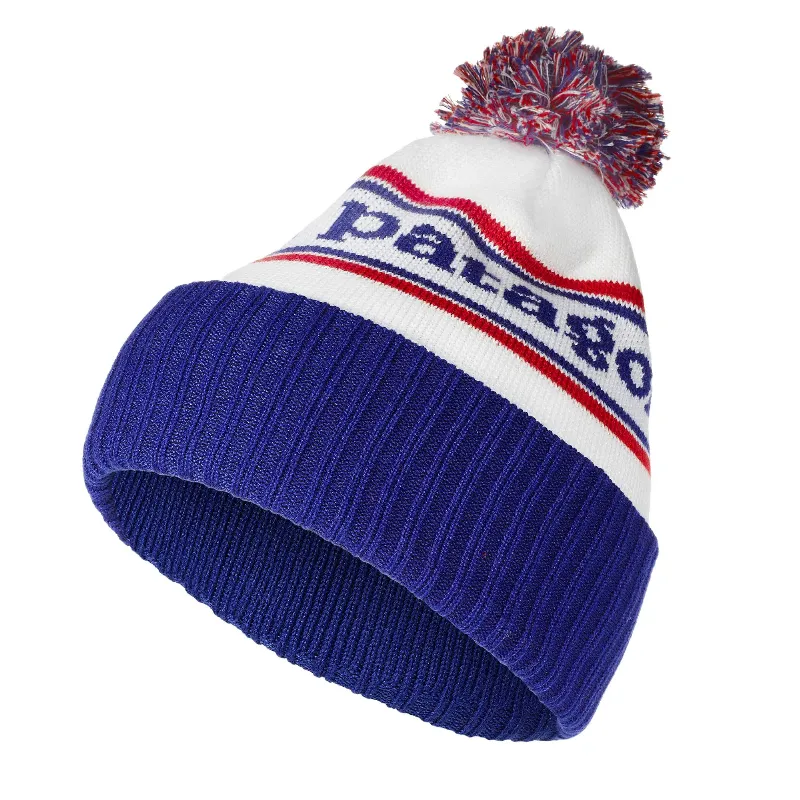 Patagonia POWDER TOWN BEANIE