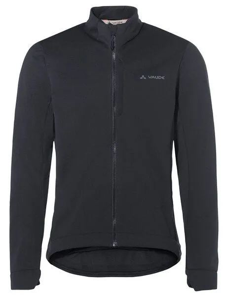 Vaude VAUDE Jacken Men's Kuro Softshell Jacket II
