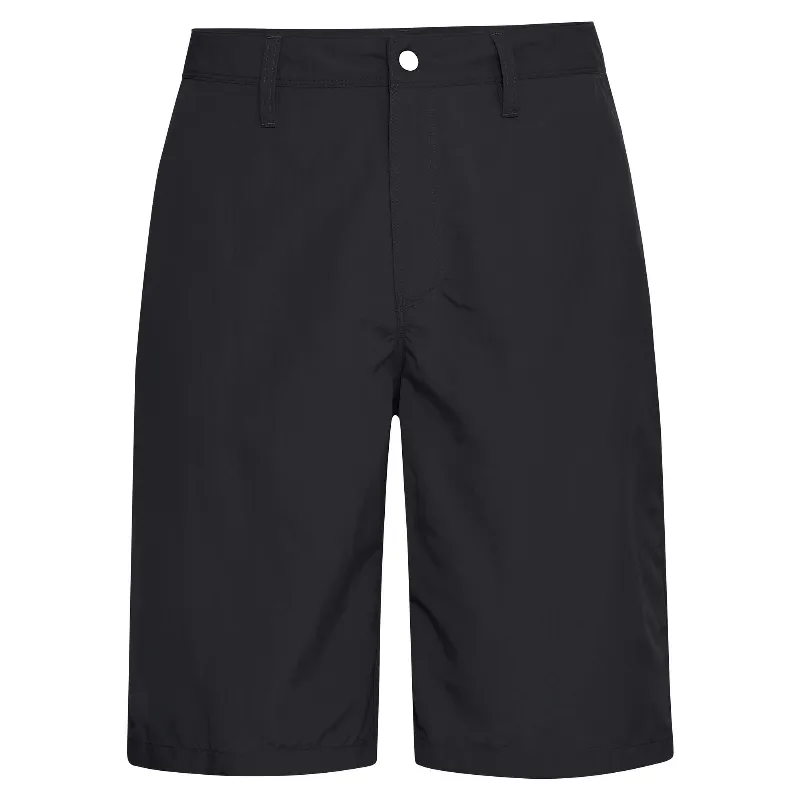 Jack Wolfskin DUNELAND SHORTS M