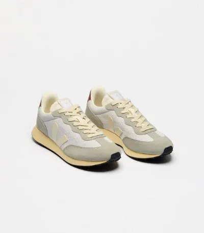 Veja Veja Damen-Sneaker Rio Branco II Alveomesh
