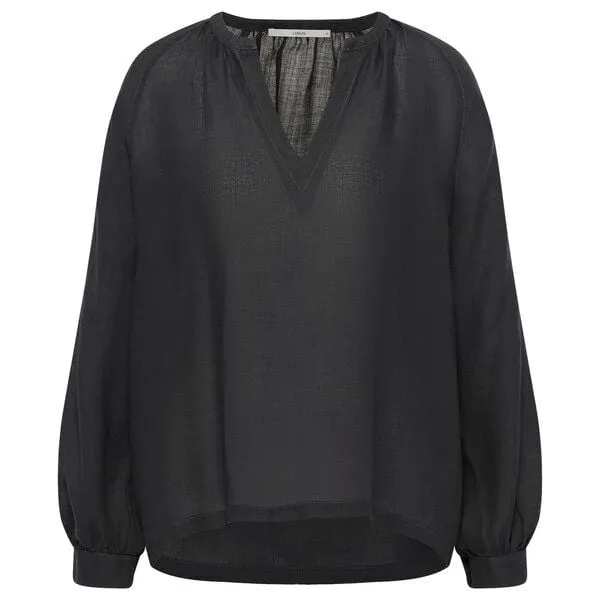 LANIUS LANIUS Langarm-Bluse