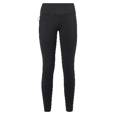 Vaude NEYLAND WINTER TIGHTS