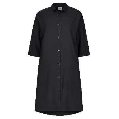 Houdini W'S ROUTE SHIRT DRESS