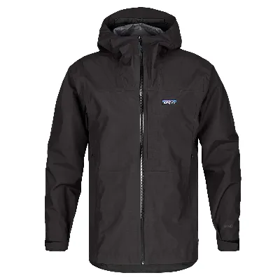 Patagonia M'S BOULDER FORK RAIN JACKET