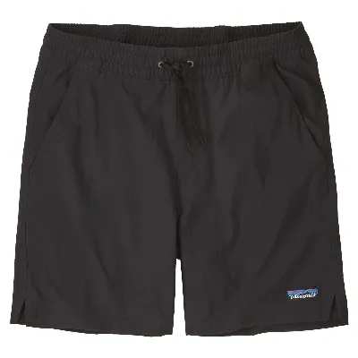 Patagonia M'S BAGGIES LIGHTS - 6 IN.