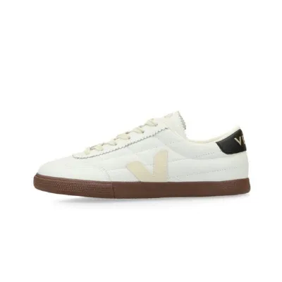 Veja Veja Sneaker Unisex - Panenka