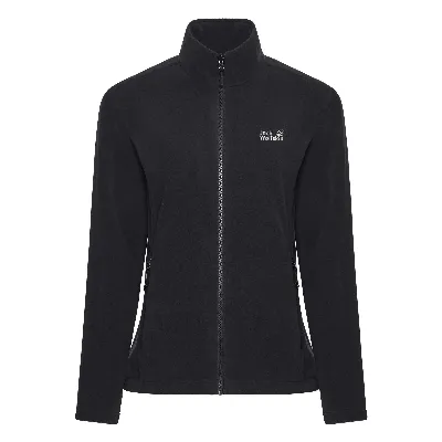 Jack Wolfskin TAUNUS 200 FZ W