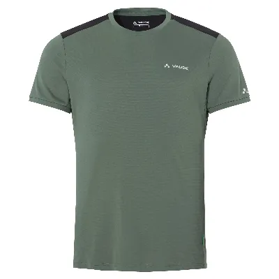 Vaude MEN'S SCOPI T-SHIRT IV