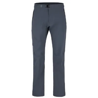 Mountain Equipment Mountain Equipment - Comici Pant - Kletterhose - Regular