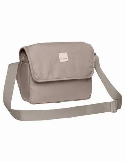 Vaude VAUDE Taschen-bis7,5 Coreway Messenger