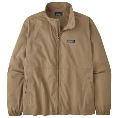 Patagonia Patagonia - Nomader Jacket - Freizeitjacke